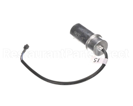 0USDQY Kelvinator Run Capacitor