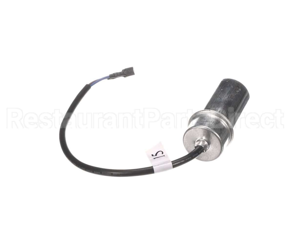 0USDQY Kelvinator Run Capacitor