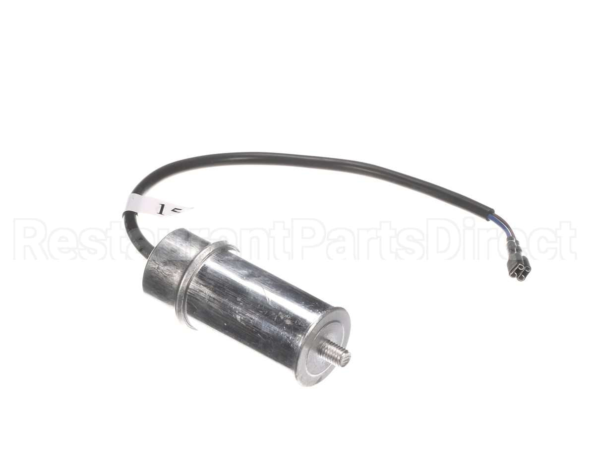 0USDQY Kelvinator Run Capacitor
