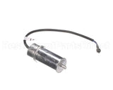 0USDQY Kelvinator Run Capacitor