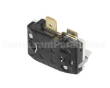 0USDQZ Kelvinator Overload