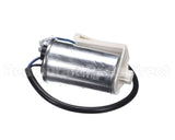 0USDR0 Kelvinator Start Capacitor