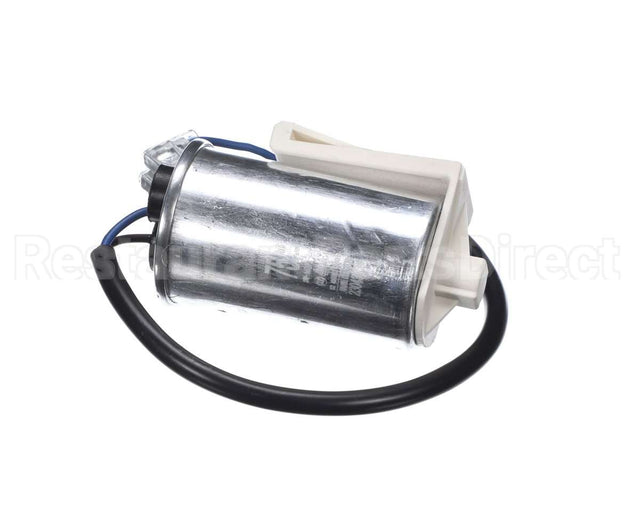 0USDR0 Kelvinator Start Capacitor