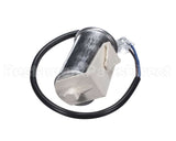 0USDR0 Kelvinator Start Capacitor