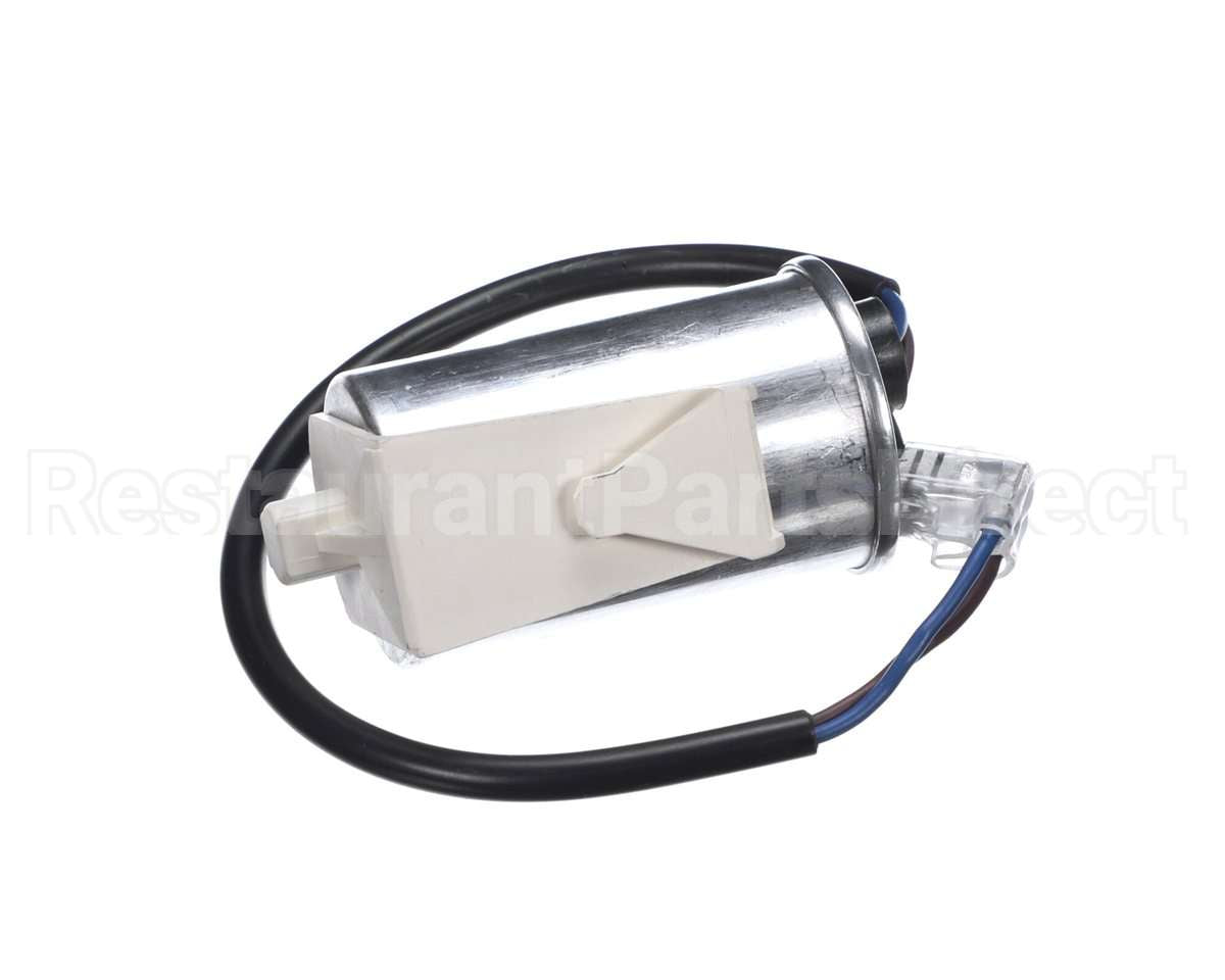 0USDR0 Kelvinator Start Capacitor