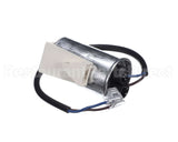 0USDR0 Kelvinator Start Capacitor