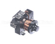 0USDR1 Kelvinator Relay