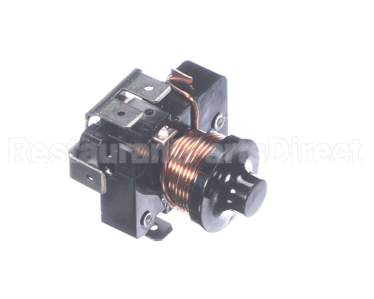 0USDR1 Kelvinator Relay