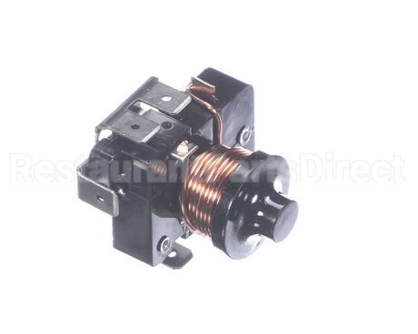 0USDR1 Kelvinator Relay