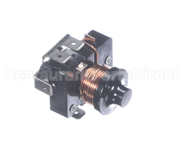 0USDR1 Kelvinator Relay