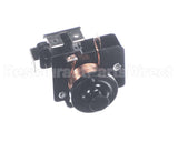0USDR1 Kelvinator Relay
