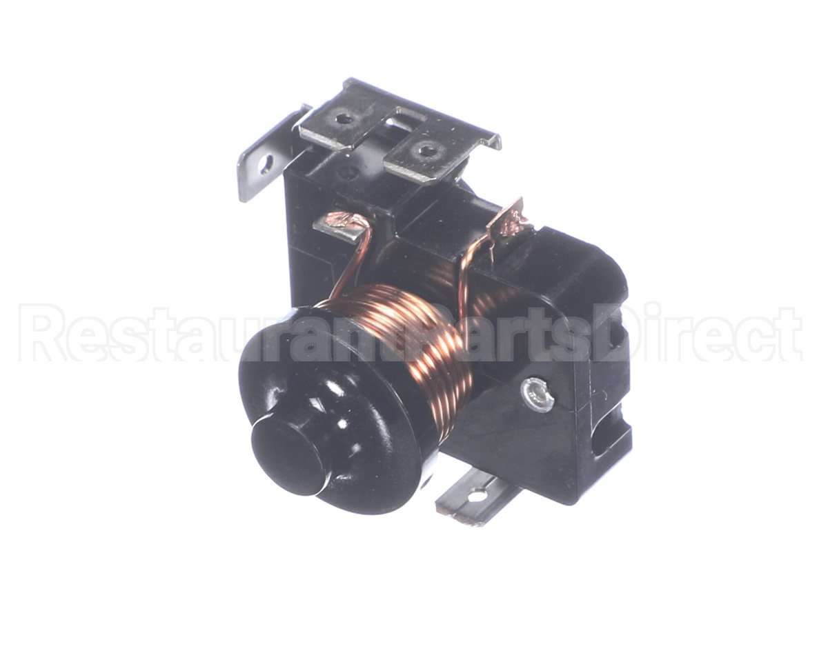 0USDR1 Kelvinator Relay