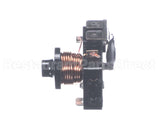 0USDR1 Kelvinator Relay