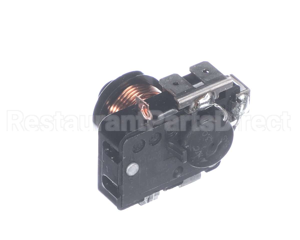 0USDR1 Kelvinator Relay