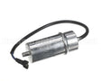 0USDR2 Kelvinator Run Capacitor