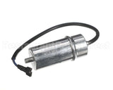 0USDR2 Kelvinator Run Capacitor