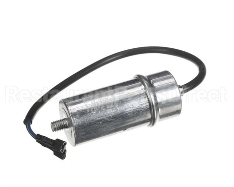 0USDR2 Kelvinator Run Capacitor