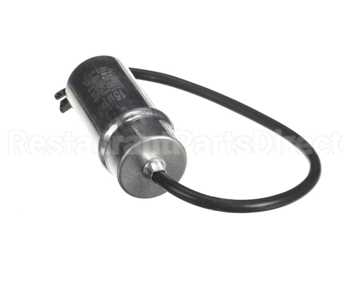 0USDR2 Kelvinator Run Capacitor