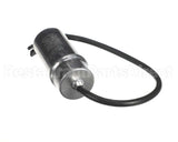 0USDR2 Kelvinator Run Capacitor