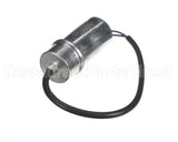 0USDR2 Kelvinator Run Capacitor