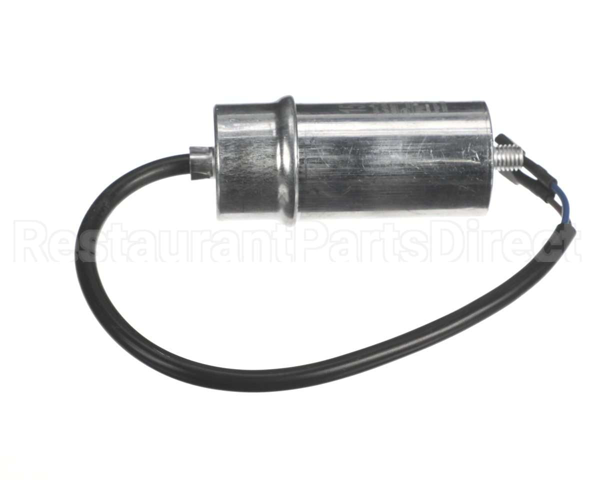 0USDR2 Kelvinator Run Capacitor