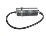 0USDR2 Kelvinator Run Capacitor