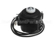 0USDSP Kelvinator Evaporator Fan Motor
