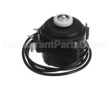 0USDSP Kelvinator Evaporator Fan Motor