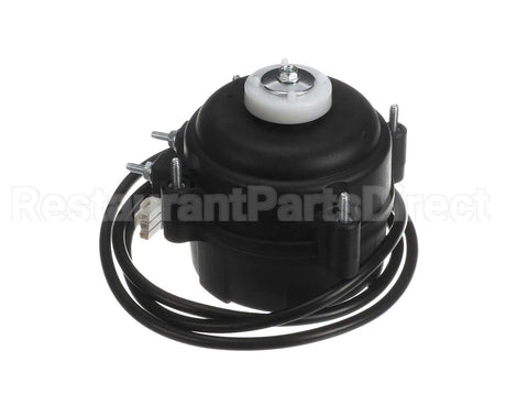 0USDSP Kelvinator Evaporator Fan Motor