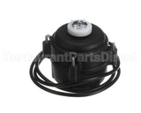 0USDSP Kelvinator Evaporator Fan Motor