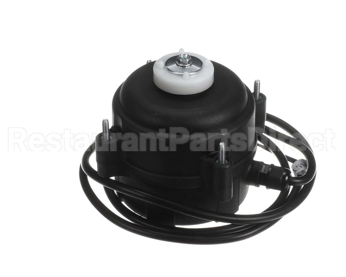 0USDSP Kelvinator Evaporator Fan Motor