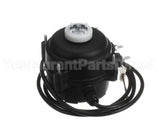 0USDSP Kelvinator Evaporator Fan Motor