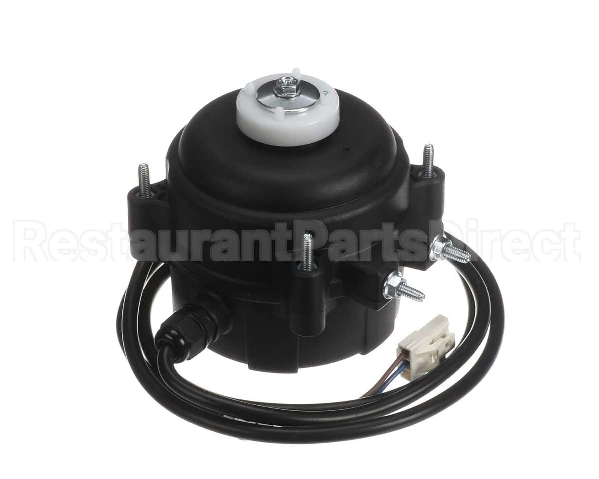0USDSP Kelvinator Evaporator Fan Motor