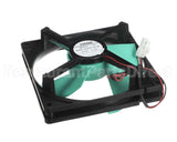 0USDSQ Kelvinator Evaporator Fan
