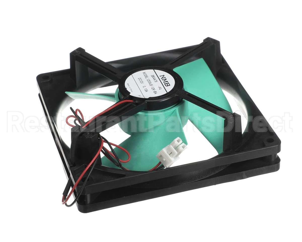 0USDSQ Kelvinator Evaporator Fan