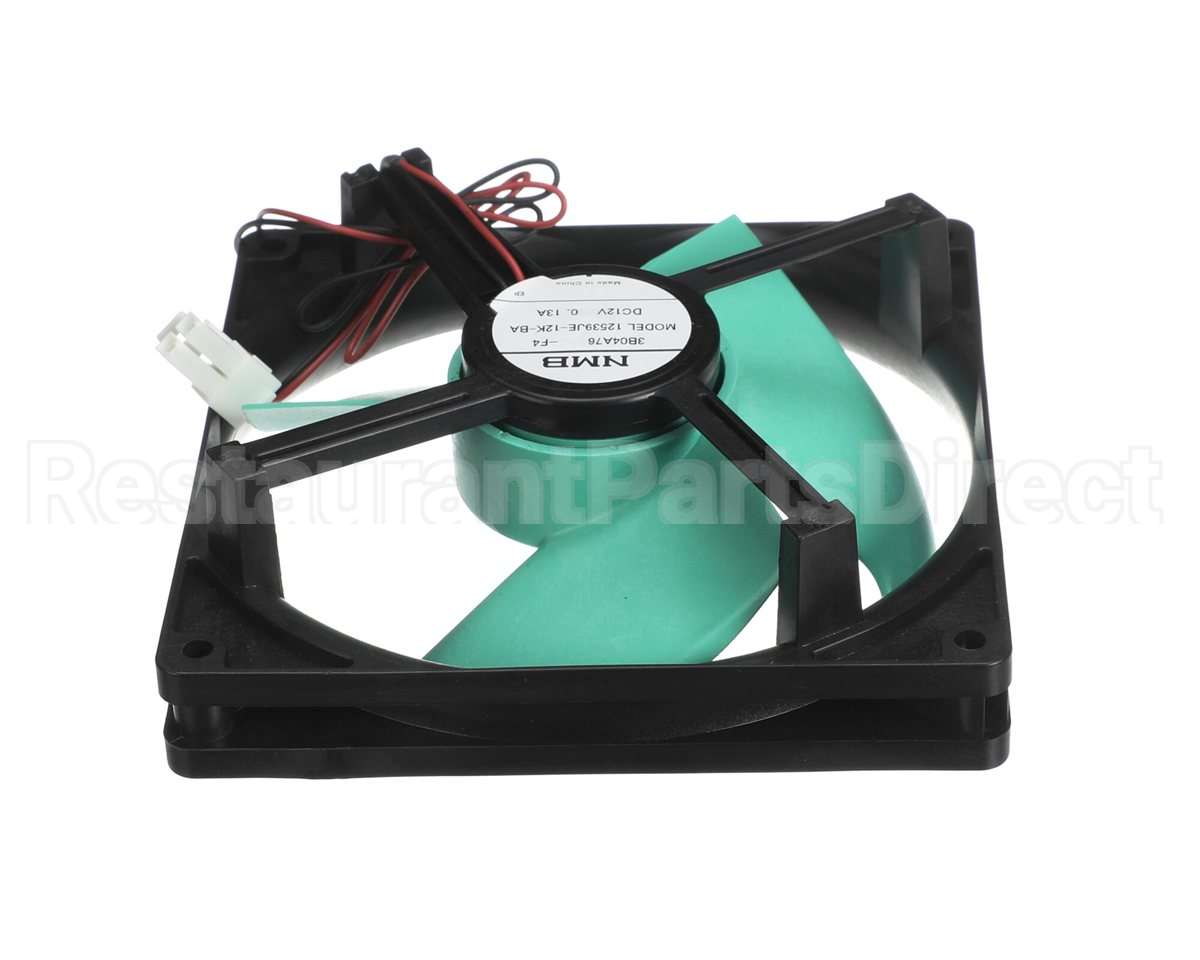 0USDSQ Kelvinator Evaporator Fan