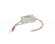 0USDST Kelvinator Transformer