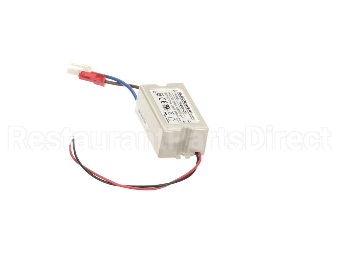 0USDST Kelvinator Transformer