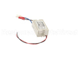 0USDST Kelvinator Transformer