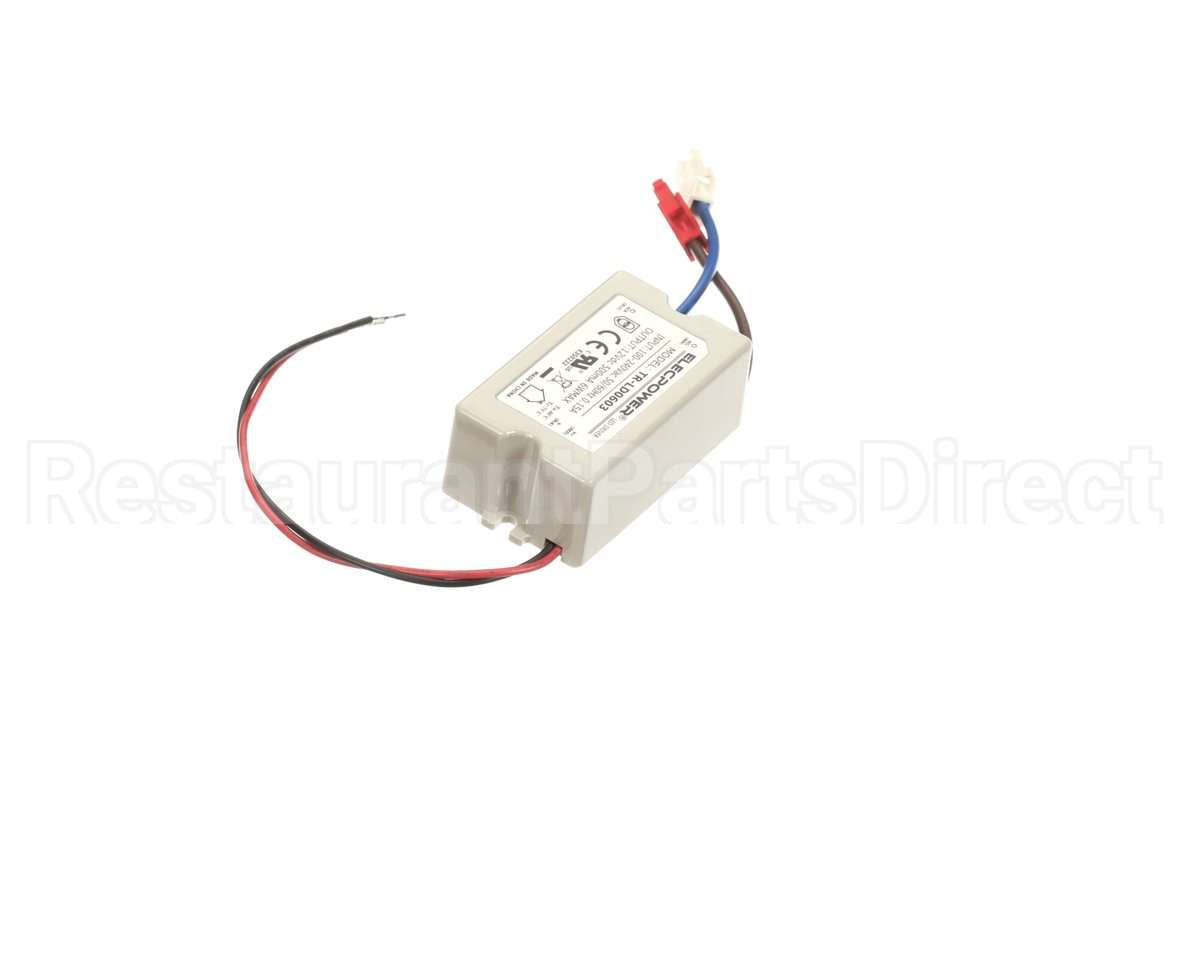 0USDST Kelvinator Transformer