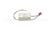 0USDST Kelvinator Transformer