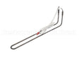 0USDSU Kelvinator Defrost Heating Element