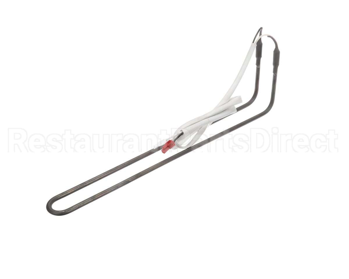 0USDSU Kelvinator Defrost Heating Element