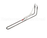 0USDSU Kelvinator Defrost Heating Element