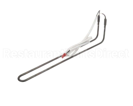 0USDSU Kelvinator Defrost Heating Element