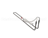 0USDSU Kelvinator Defrost Heating Element