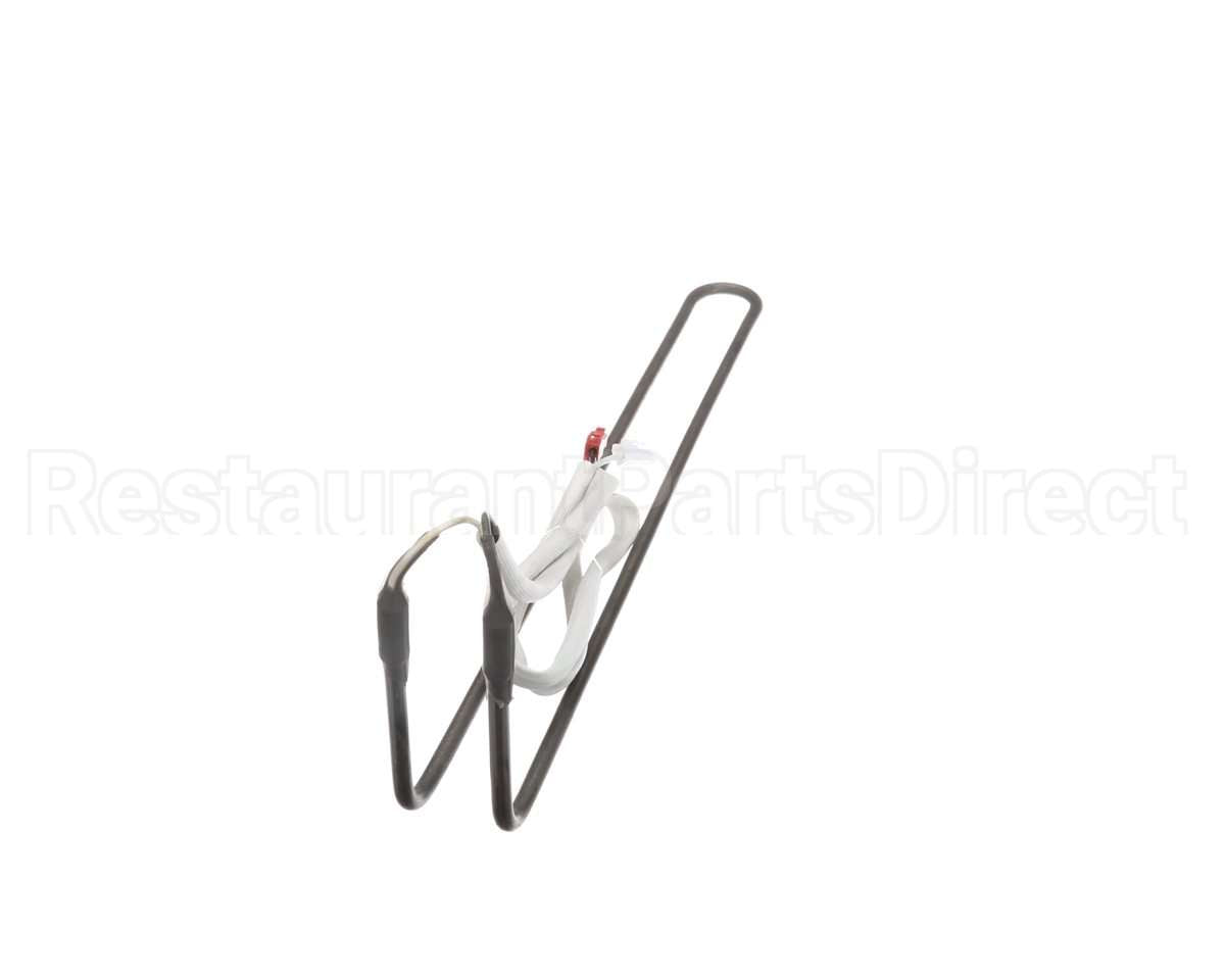 0USDSU Kelvinator Defrost Heating Element