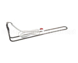 0USDSU Kelvinator Defrost Heating Element