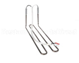 0USDSV Kelvinator Heating Element