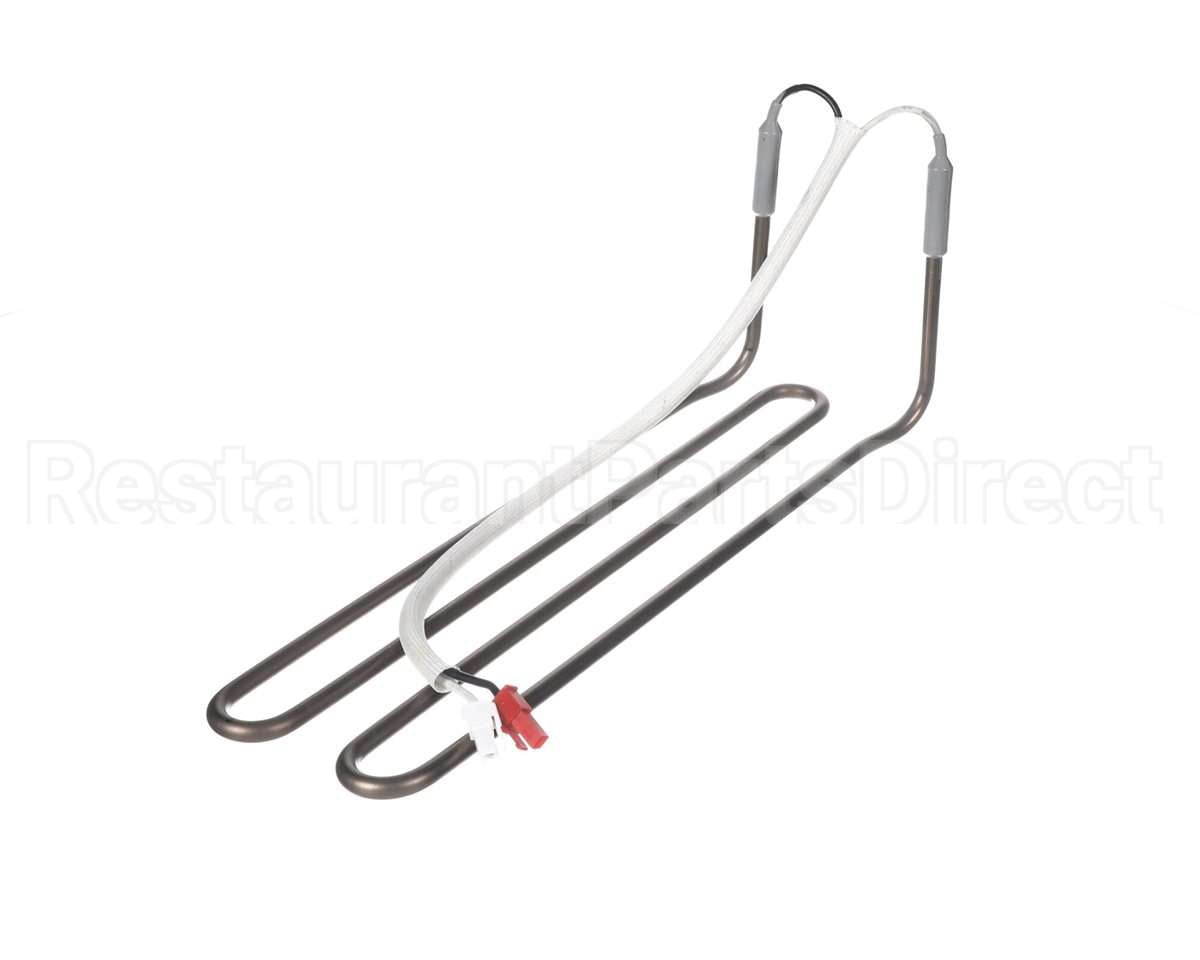 0USDSV Kelvinator Heating Element